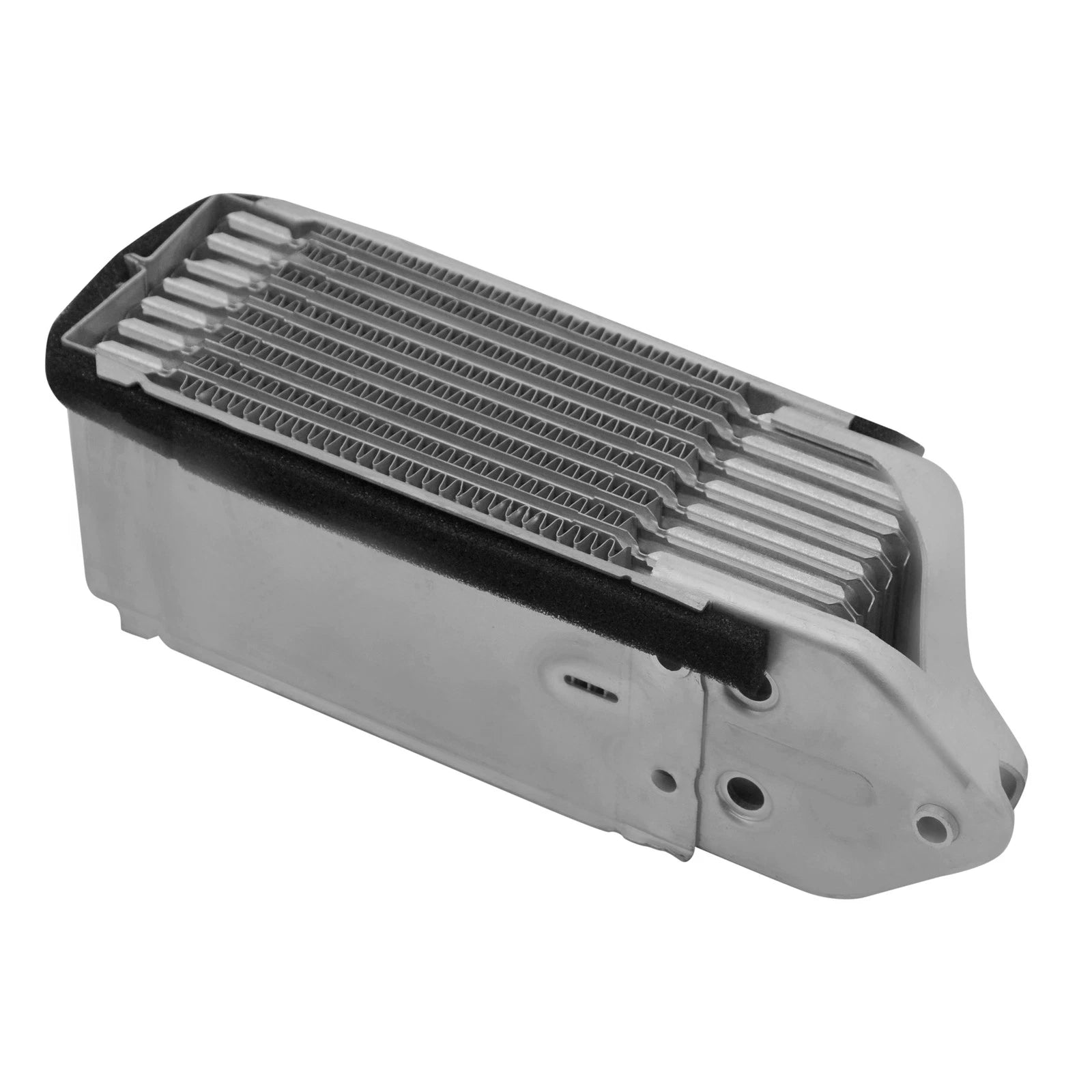 Engine Oil Cooler for Porsche 912 914 VW Transporter Vanagon (1965–1982) 021117021B