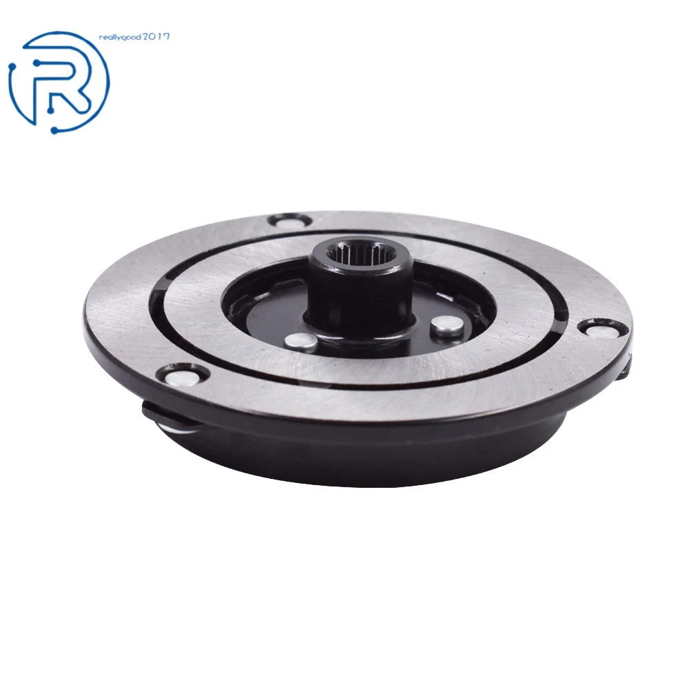 A/C Compressor Clutch for Toyota Tacoma (2008-2015)
