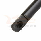 2X Front Hood Lift Supports for Pontiac Aztek (2001–2005)