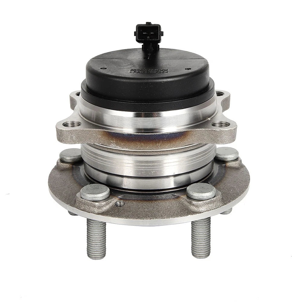2X Rear Wheel Bearing Hub Assembly for Kia Sedona (2015–2021)