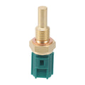 Engine Coolant Temperature Sensor   No. 1365051G10