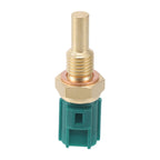 Engine Coolant Temperature Sensor   No. 1365051G10