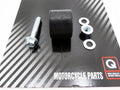 Upper Lower Chain Roller Assembly for Honda XR250R (1979-2004)