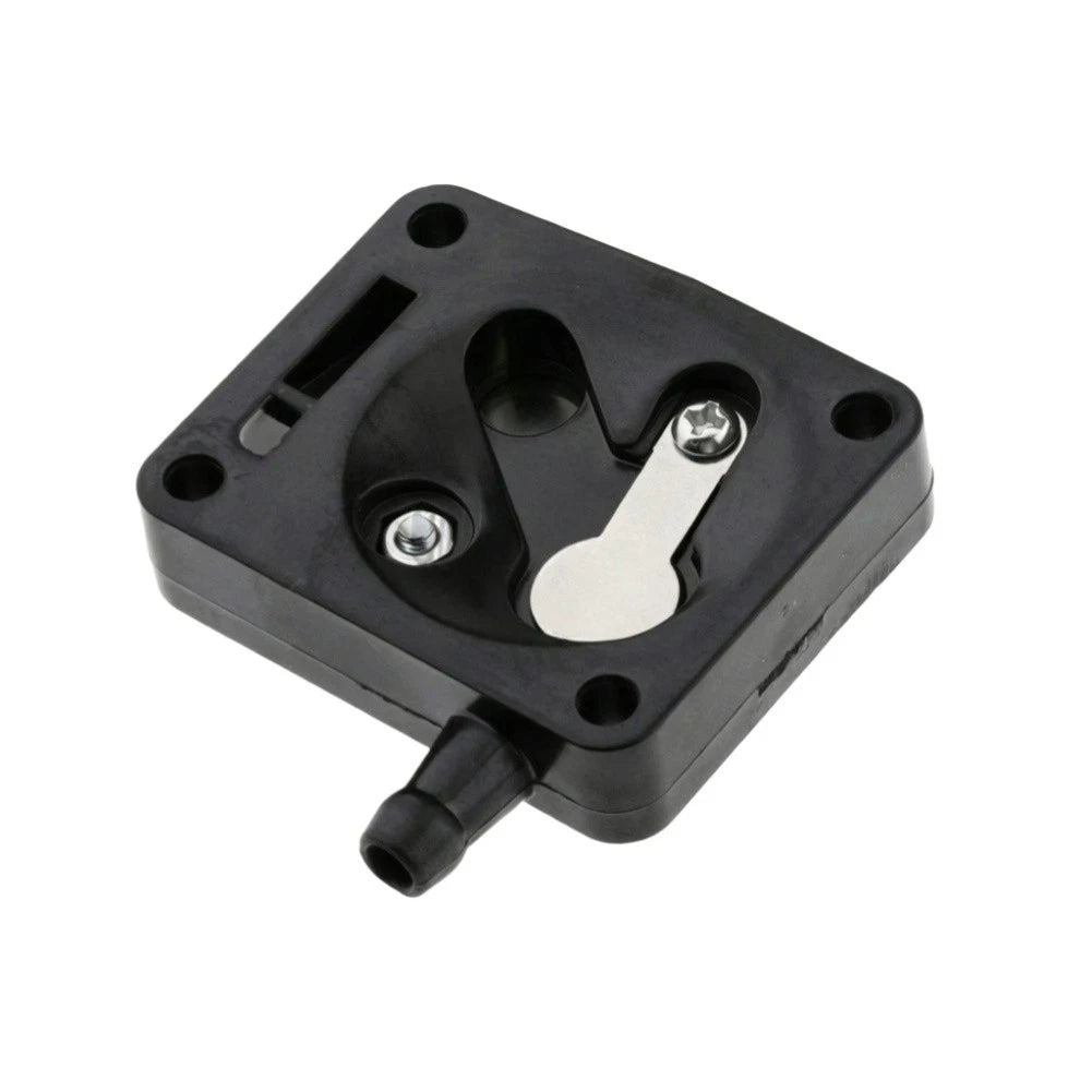 Fuel Pump for Two-Stroke Outboard Motors (3hp, 6hp, 9.9hp, 13.5hp, 15hp)