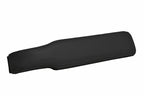 Console Lid Armrest Cover for Lincoln Continental Town Car (1997–2001) Black