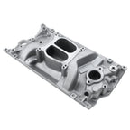 Aluminum Intake Manifold for Chevy Small Block (1996-2002)