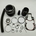 Transom Repair Kit for Mercruiser Alpha One Gen 2 (30-803099T1)