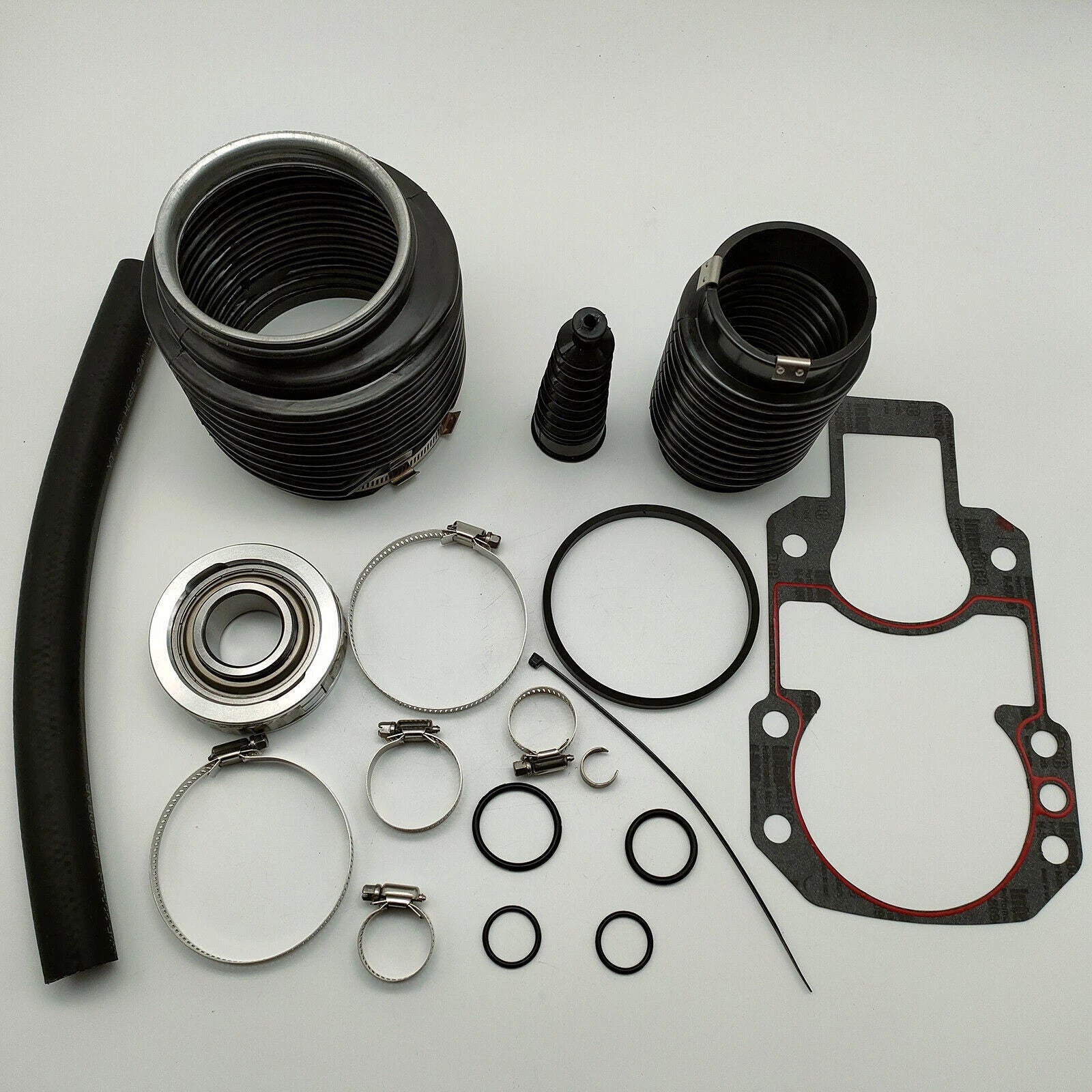 Transom Repair Kit for Mercruiser Alpha One Gen 2 (30-803099T1)