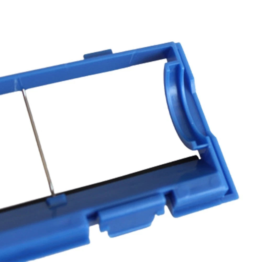 Brush Guard for Vacuum Cleaner (Replacement)