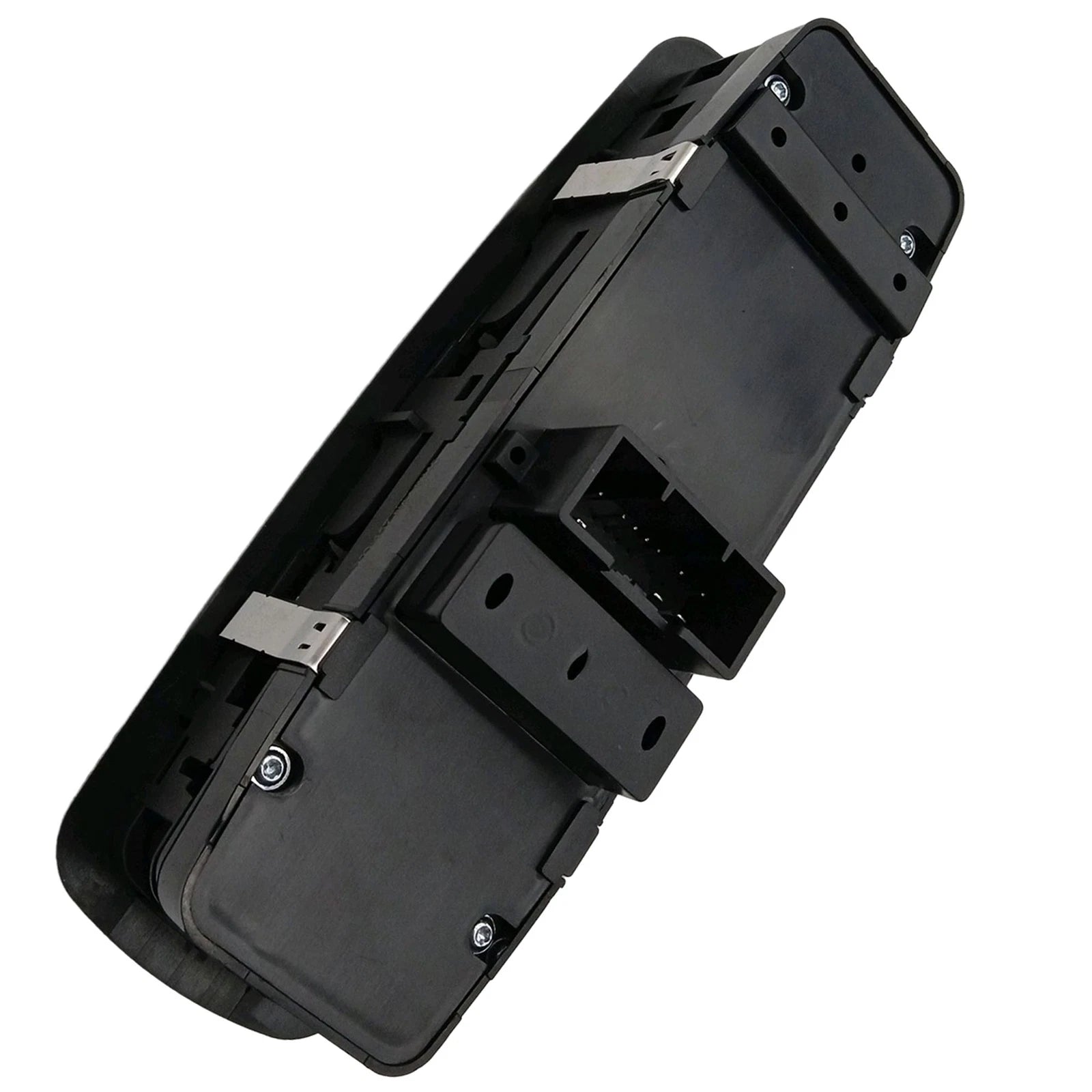 Power Window Master Control Switch for Jeep Grand Cherokee (2011-2021)