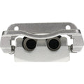 Rear Right Caliper for Ford F-350 Super Duty (2005–2007)