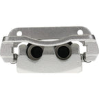 Rear Right Caliper for Ford F-350 Super Duty (2005–2007)
