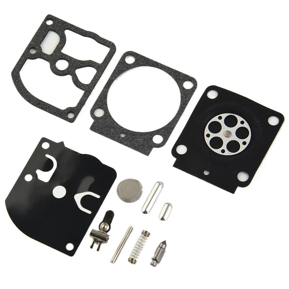 Carburetor Kit for STIHL BG45 FS45 FS55
