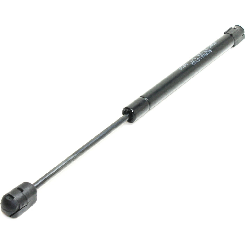 Set of 2 Trunk Lid Lift Supports for Buick Century Regal (1997–1999)