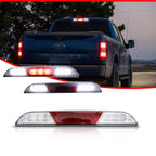 LED 3rd Tail Brake Light for Ford F-150 F-250 F-350 Super Duty (2015–2020)