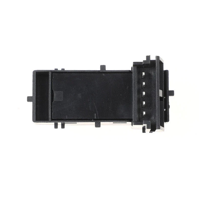 Front Left Door Lock Switch for Chevy Silverado 1500Sierra