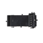 Front Left Door Lock Switch for Chevy Silverado 1500Sierra