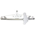 1 x Front Right Window Regulator W/o Motor for Nissan Qashqai J11 (2014–2022)