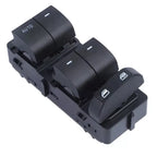 Power Window Switch for Ford Fusion Mercury Milan (2010-2012)