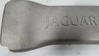 Engine Cover for Jaguar S-Type V6 3.0L (2000–2002) XR8E-6PO68-AC