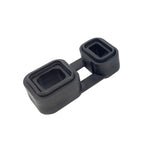 Transmission Sealing Sleeve & Plug Adaptor for BMW 128i 135i 325xi 328i 335i (2008–2013)