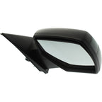 Power Mirror Set of 2 for Chevrolet Silverado 1500 (2014–2018) Heated