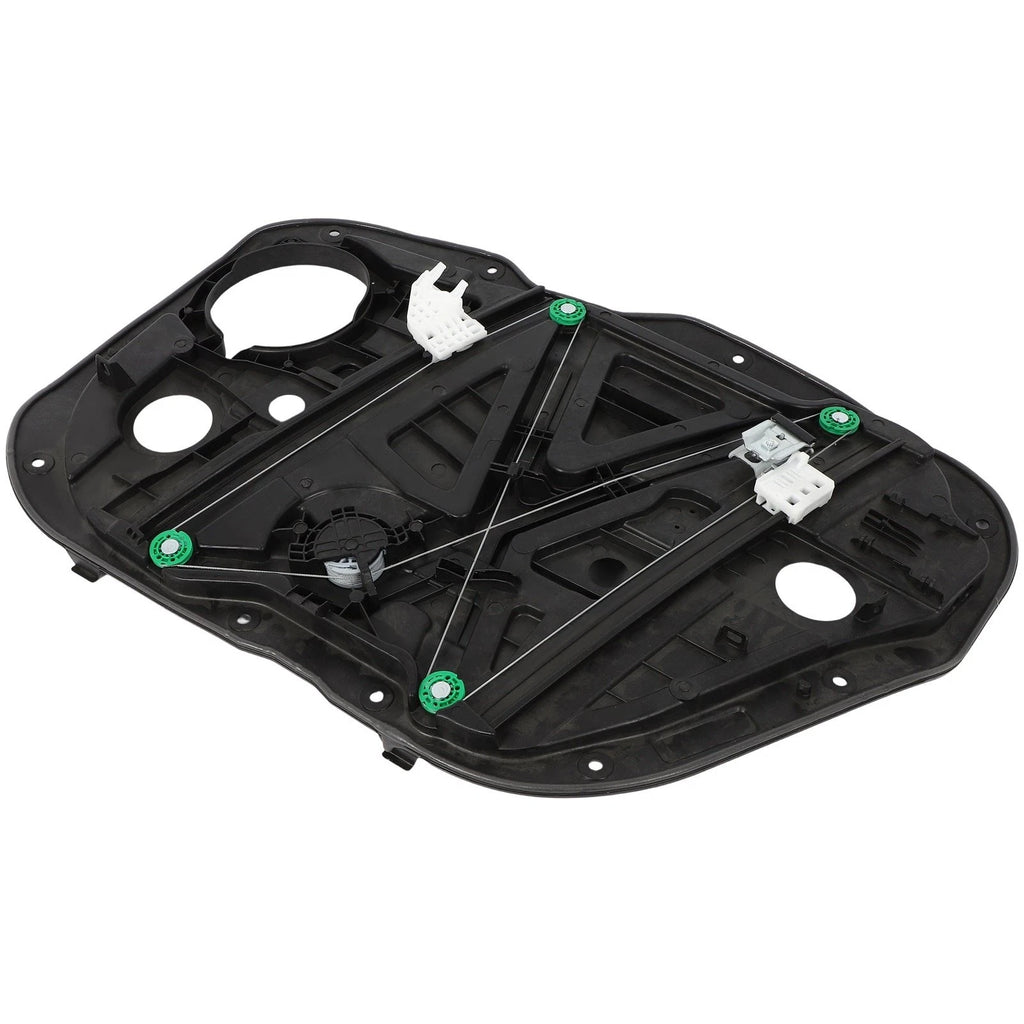 Window Regulator for Hyundai Elantra (2017–2020) Front Driver Side
