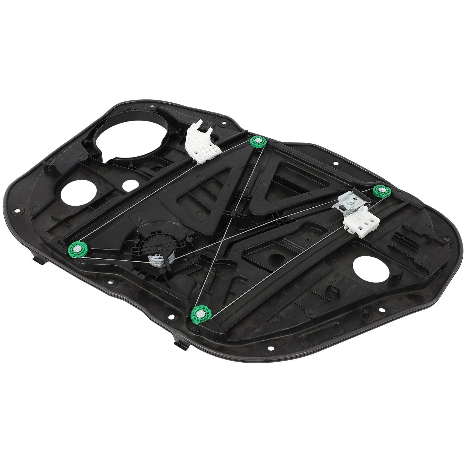 Window Regulator for Hyundai Elantra (2017–2020) Front Driver Side