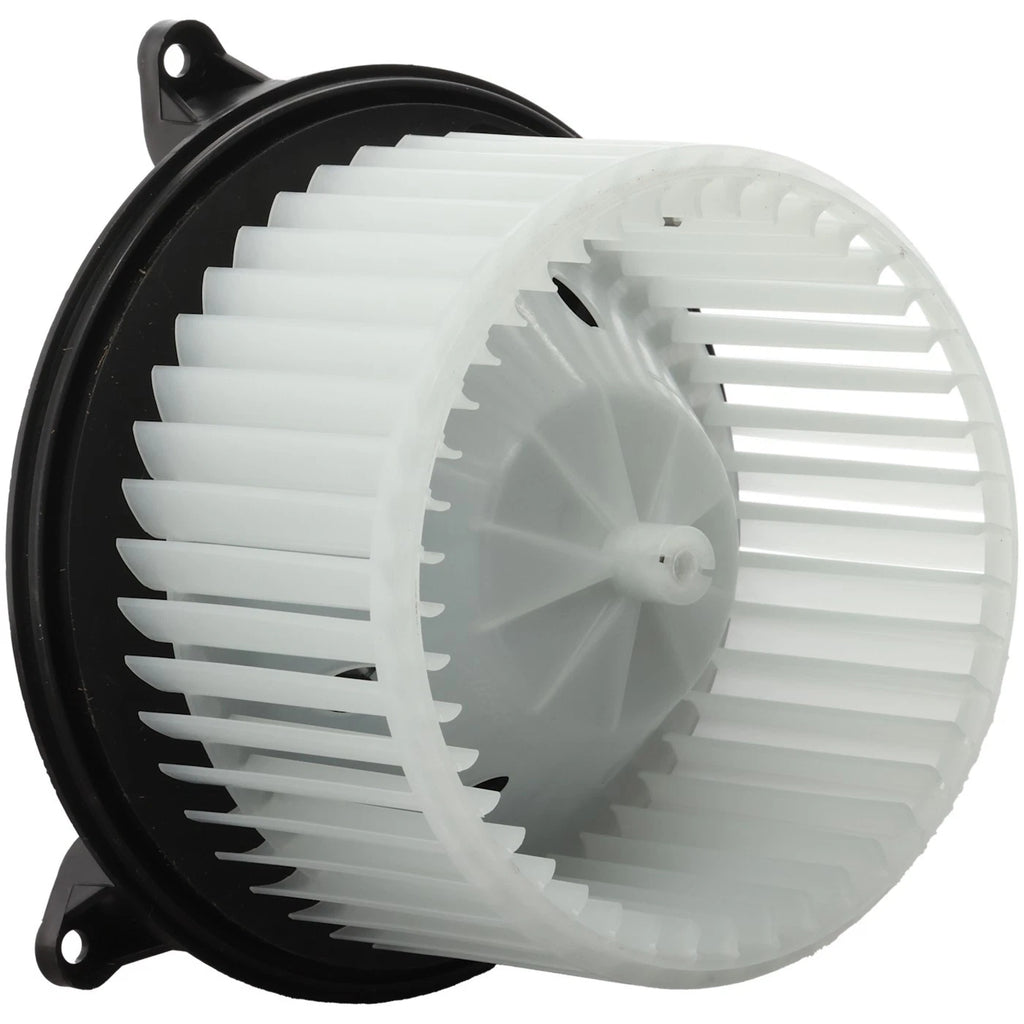 Blower Motors for F150, Lincoln Navigator, Ford Expedition (2009–2014)