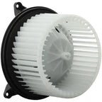 Blower Motors for F150, Lincoln Navigator, Ford Expedition (2009–2014)