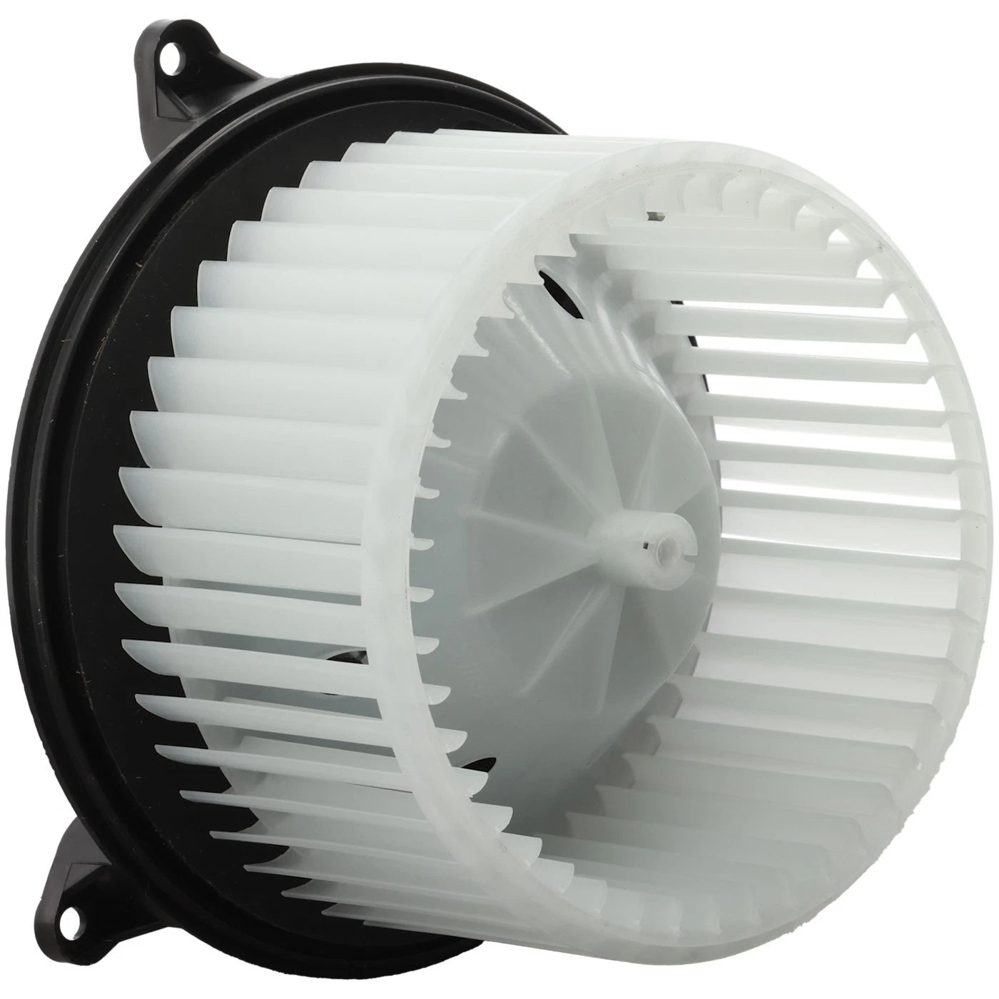 Blower Motors for F150, Lincoln Navigator, Ford Expedition (2009–2014)