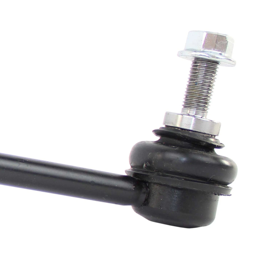 2X Front LH & RH Stabilizer Sway Bar Links for Dodge Dart