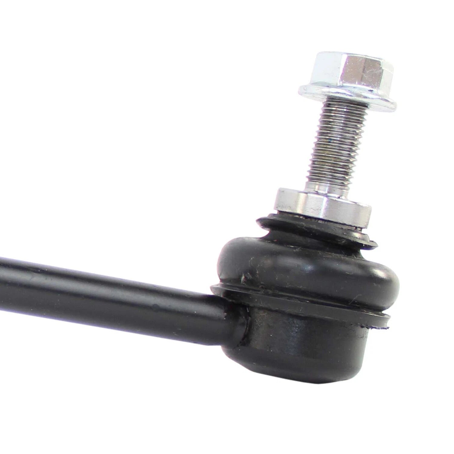 2X Front LH & RH Stabilizer Sway Bar Links for Dodge Dart