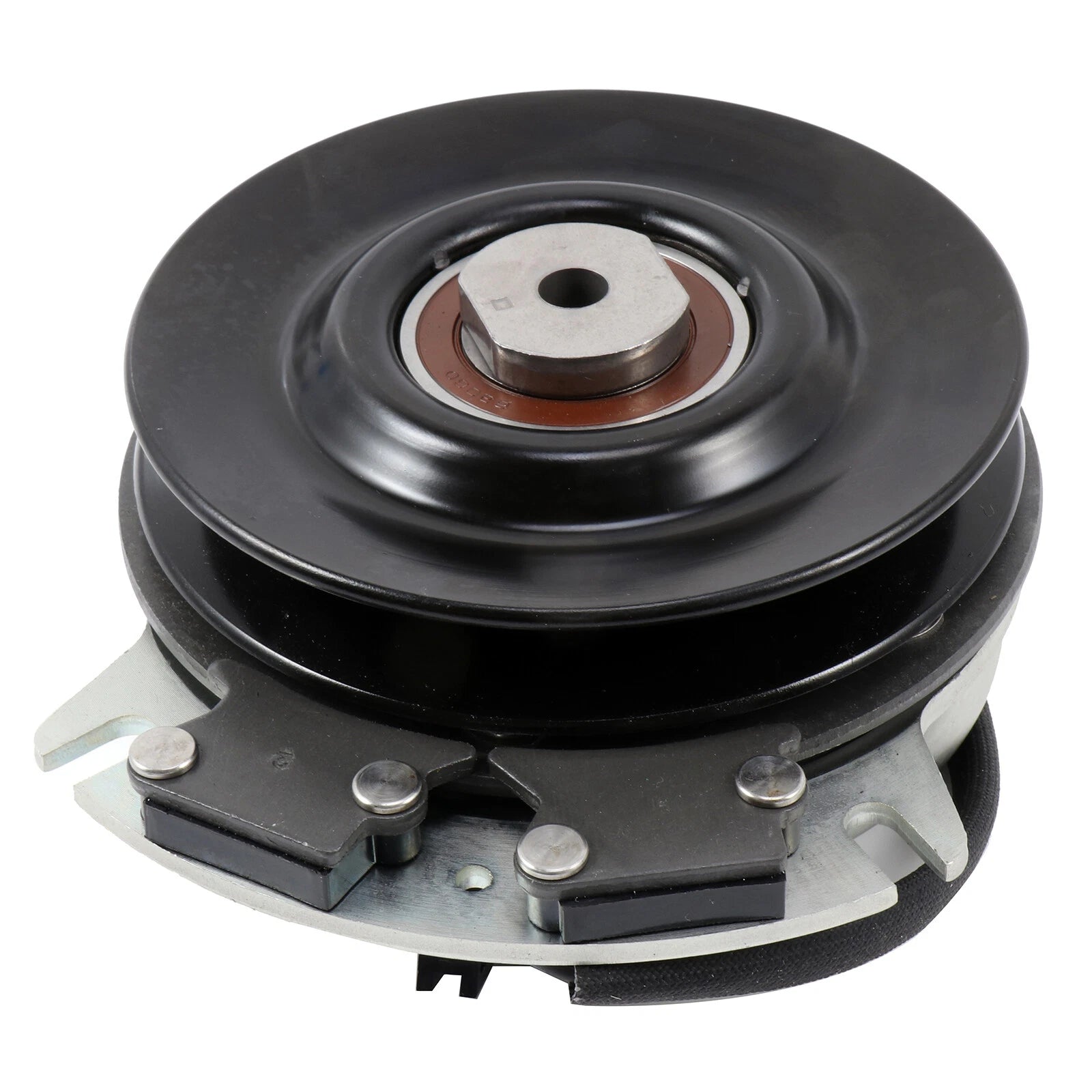 Electric PTO Clutch for Toro 103 (Fits Multiple Models)