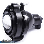 Fog Lights for Chevy Impala, GMC Terrain (2006–2018)