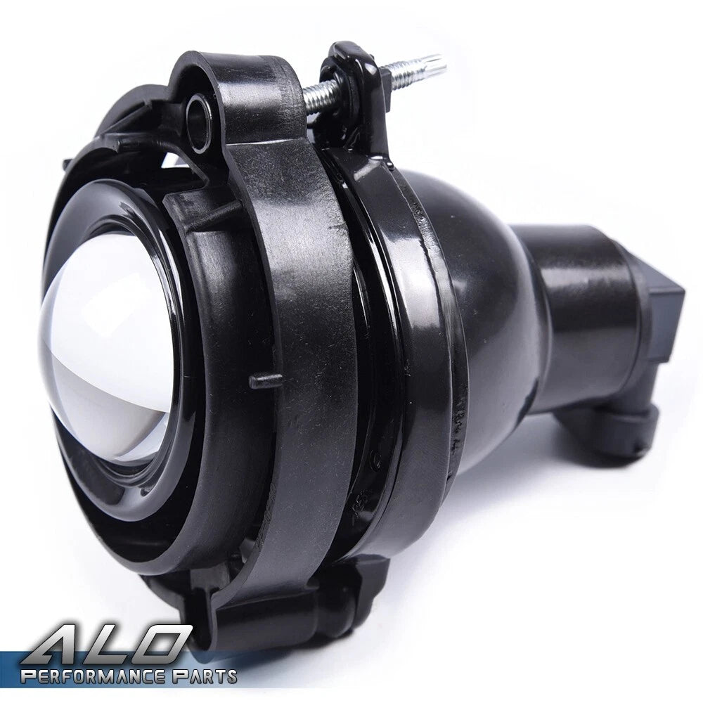 Fog Lights for Chevy Impala, GMC Terrain (2006–2018)