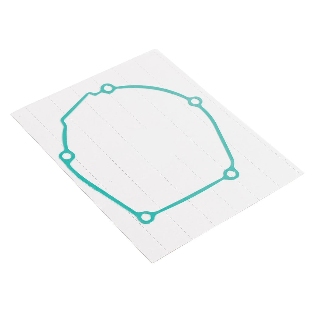 Ignition Stator Cover Gasket for Kawasaki KX 250 R 2T (2005–2008) 11061-0098