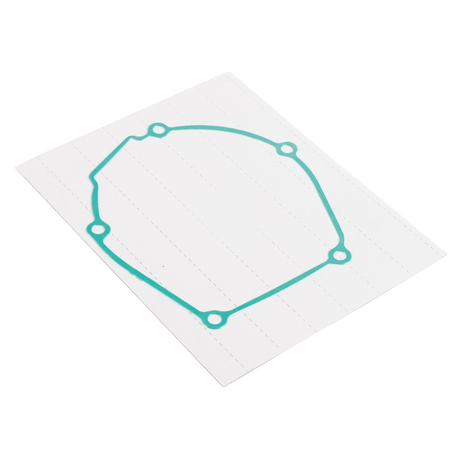Ignition Stator Cover Gasket for Kawasaki KX 250 R 2T (2005–2008) 11061-0098