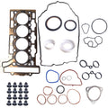 Engine Cylinder Head Gasket Kit for Mini Cooper R55 R56 (2007–2012)