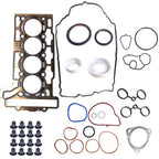 Engine Cylinder Head Gasket Kit for Mini Cooper R55 R56 (2007–2012)