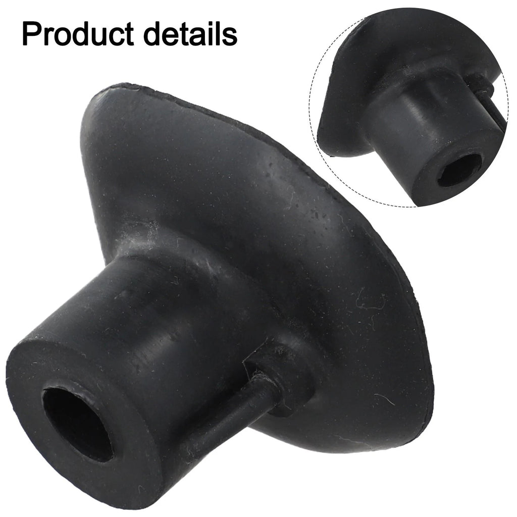 Brake Vacuum Tube Connector for Volkswagen Passat B5 (1997–2005) 8D0611743B