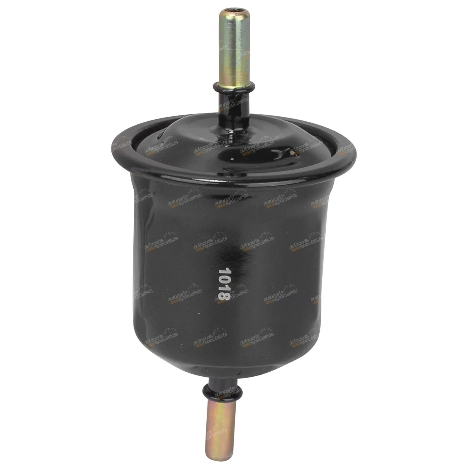 Fuel Filter for Ryco Z590 Interchangeable