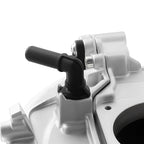 Intake Manifold for Mercedes-Benz C300 E350 GLK350 ML300 ML350 R350 (2008–2015) 2721402101