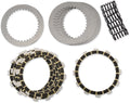 Clutch Kit 303-45-20018 for Barnett