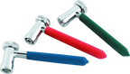 Valve Clearance Adjustment Tool for Powersports Vehicles