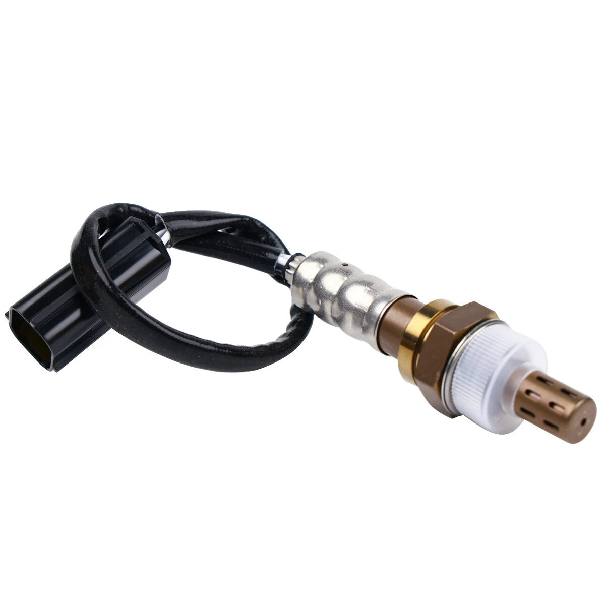 Set of 4 Oxygen O2 Sensors for Nissan Maxima V6 3.5L (2009–2023)