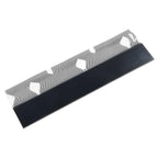 Ribbon Cable / Speedometer LCD Repair for BMW E53 E39 E38 (1999–2001)