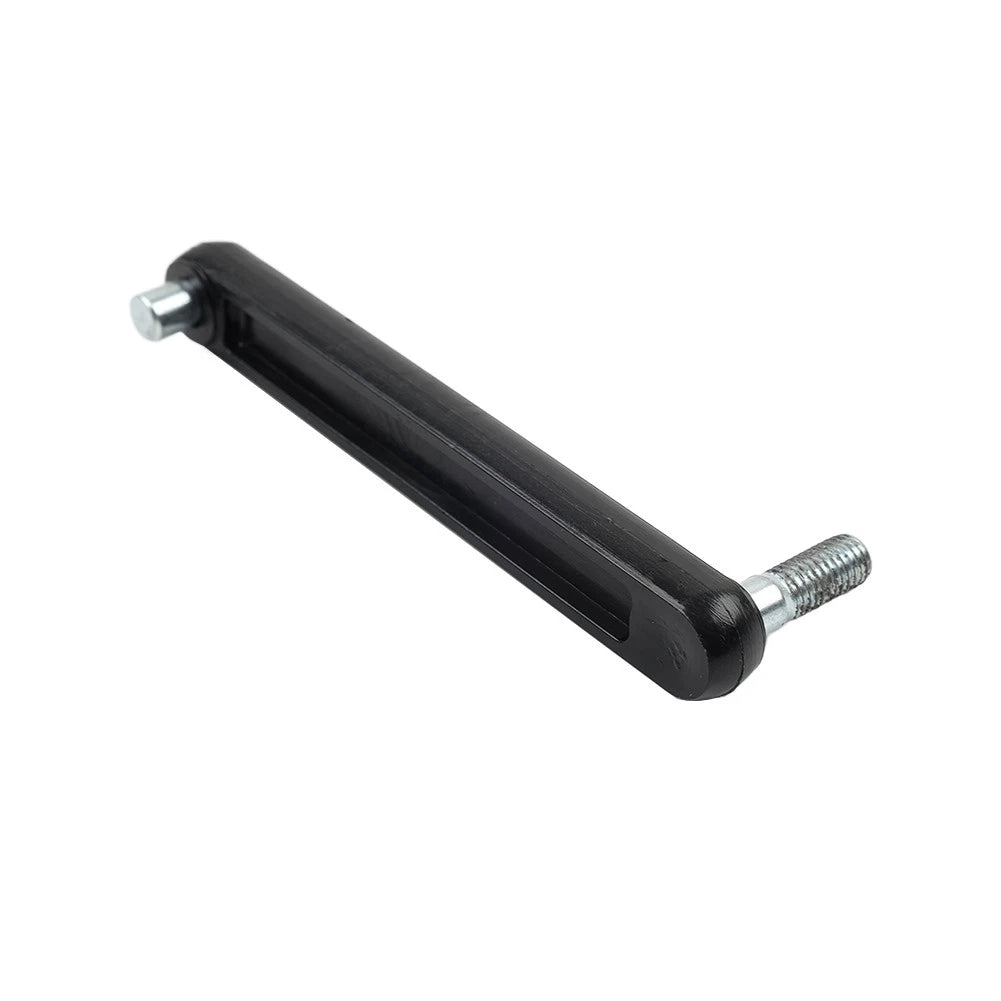 M8 Cam Block Lever for Coats Tyre Changer (Foot Pedal Part)