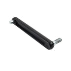 M8 Cam Block Lever for Coats Tyre Changer (Foot Pedal Part)