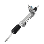 Power Steering Rack & Pinion for Lexus GX470 (2003-2009)